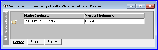 X-vyjimka-v-uctovani-998-999.png