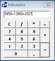 Soubor:Kalkukacka.png
