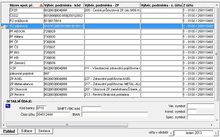 Soubor:Legis2013-spol-prevody-1.png