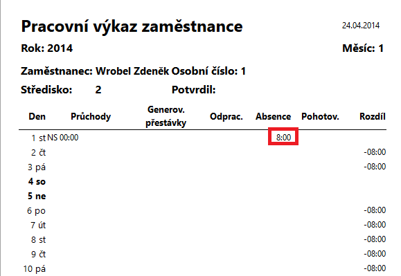 Soubor:P-doch-svatek-2.png