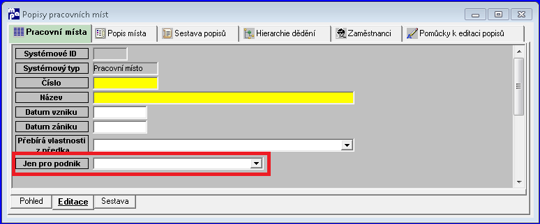 Soubor:Popisy-pracovni-mista-nove-jen-pro-podnik.png