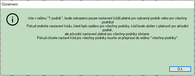 Soubor:Porizovani dat-Mzdove polozky-Jeden podnik.png