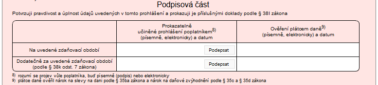 Soubor:Prohlaseni poplatnika-Podpisova cast.png