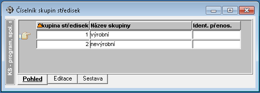 Soubor:C-skupiny-stredisek.png