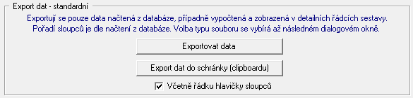 Soubor:Export-dat-standardni.png