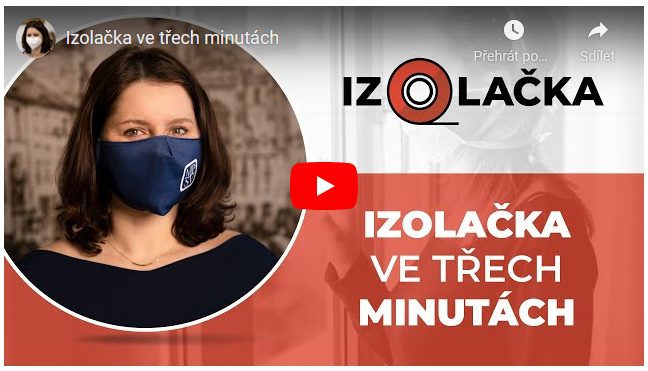 Soubor:Izolacka-MPSV-Izolacka ve trech minutach-2021-03-12.png