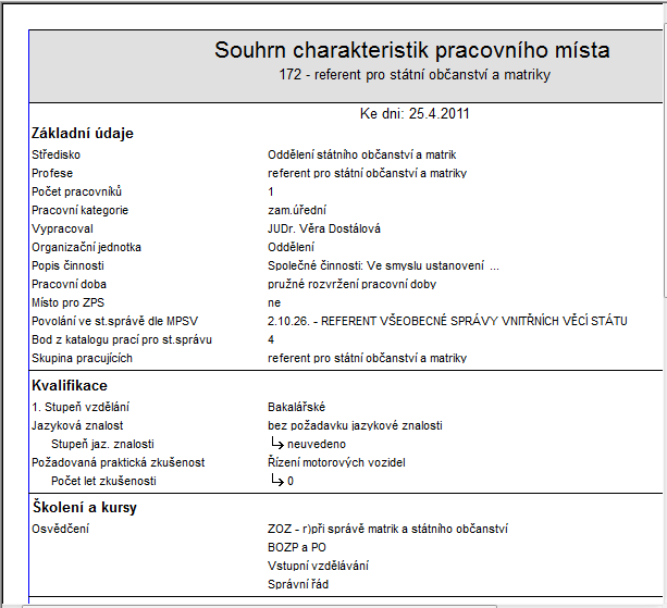 Soubor:Sprava-popispracmista-2a.png