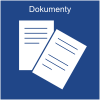 Soubor:Dokumenty m.png