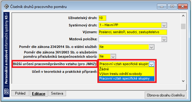 Soubor:Druhy pracovniho pomeru-Blizsi urceni pracovnepravniho vztahu-3.png