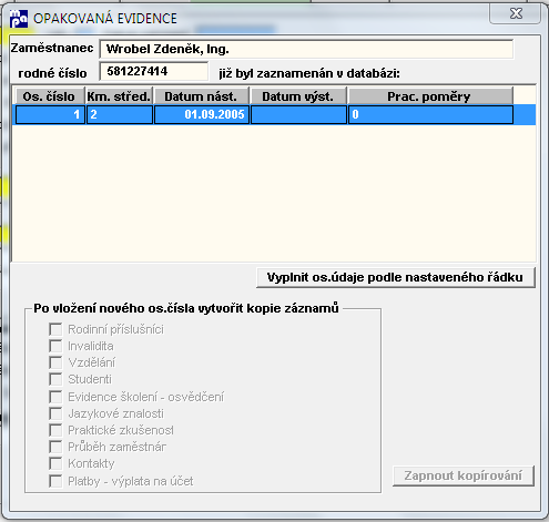 Soubor:E-opakovana-evidence-1.png