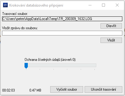 Soubor:Krokovani databazoveho pripojeni.png
