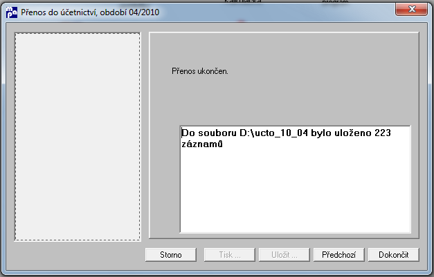 Soubor:M-prenosy-dat-do-ucetnictvi-7.png