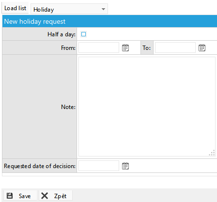 Soubor:P Workflow5.jpg