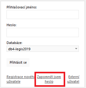 Soubor:Zapomenute heslo-Zapomnel jsem heslo.png