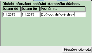 Soubor:Legis2013-dan-duchodce-5.png