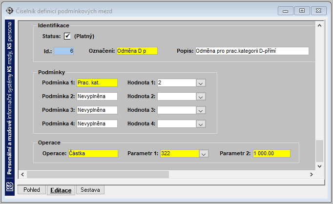 Soubor:Podminkove mzdy-Priklad-6-Editace.png