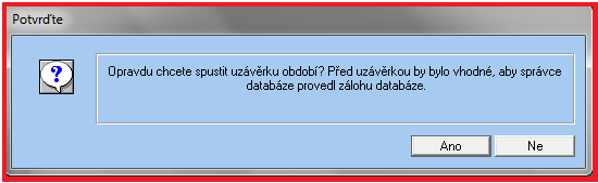 Soubor:Zpetna-uzaverka-archiv-2.png