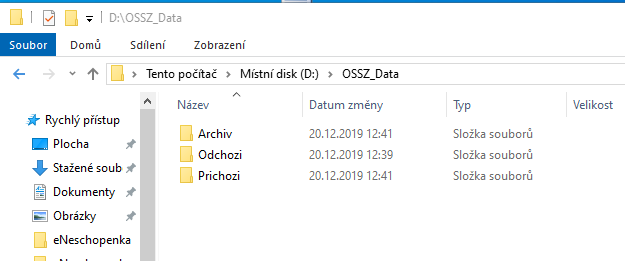 Soubor:Adresare Archiv-Odchozi-Prichozi.png
