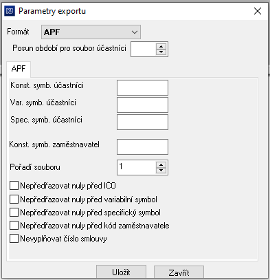 Soubor:M-penzprip-export-detaily.png