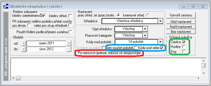Soubor:S-cokoliv-po-mesicich.png