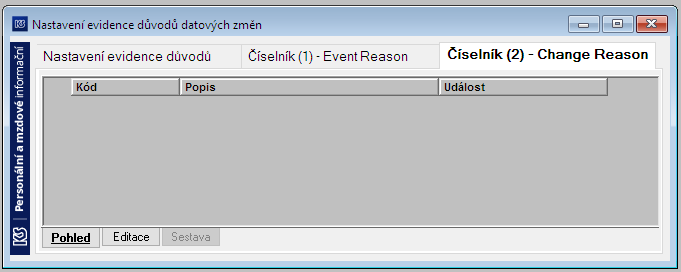 Soubor:Duvody-zmen-dat-ciselnik2-priklad1.png