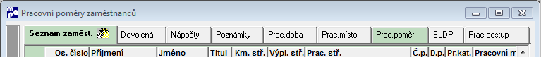 Soubor:E-pracovni-pomery.png