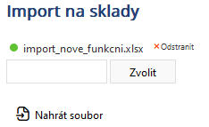 Soubor:Import pomucek v2.png