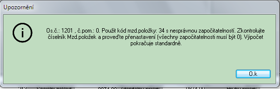 Soubor:M-vypocet-pol-10-99-nespravne-nastavena.png