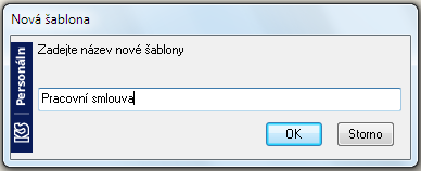 Soubor:Open-document-okno-pro-ulozeni-sablony-nasledne.png