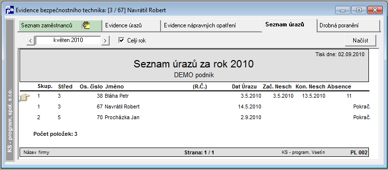Soubor:PIS-lekarske-urazy-seznam-urazu.png
