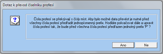 Soubor:Popisy-prevod-ciselniku-profesi-dotaz.png
