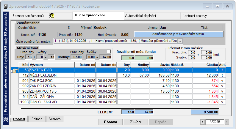 Soubor:Svatek evid-Tyd rozvrh-Priklad1-3.png