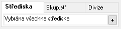 Soubor:Vyberovy-prvek-cs-strediska-skupiny-divize.png