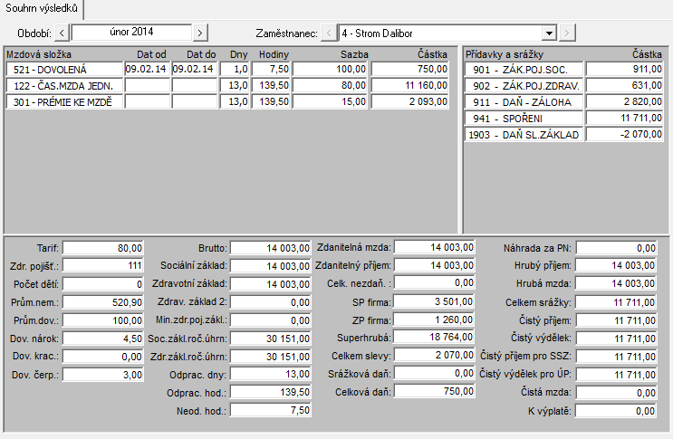 Soubor:Vypocet dov 22014.png