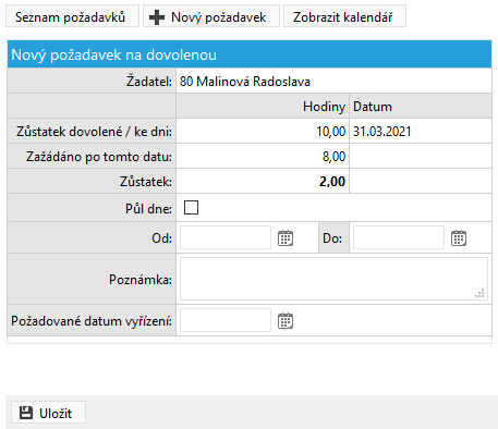 Soubor:Cerpani zbytku hodin dovolene-Pozadavek-Datum od nevyplnen.png