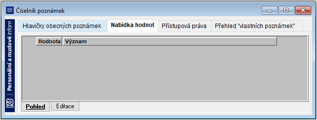 Soubor:Ciselnik poznamek-Nabidka hodnot-Prazdna.png