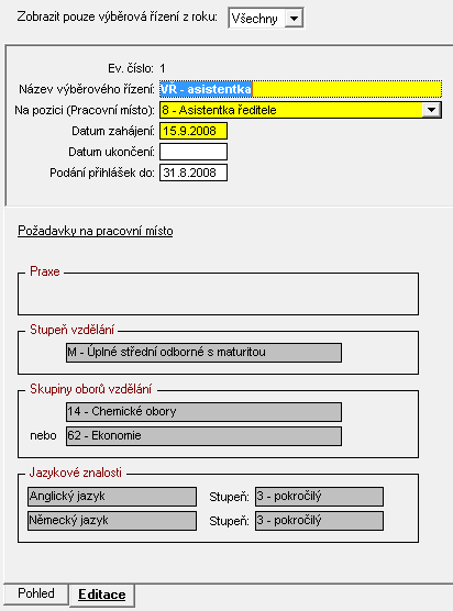 Soubor:Vr-vr-editace.png