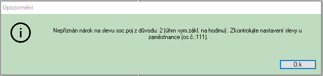 Soubor:Nepriznan narok na slevu socpoj z duvodu 2.png