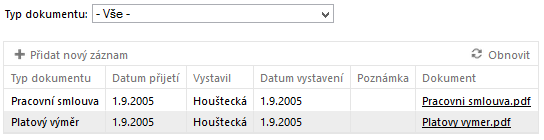 Soubor:P-dokumenty-prijate.png