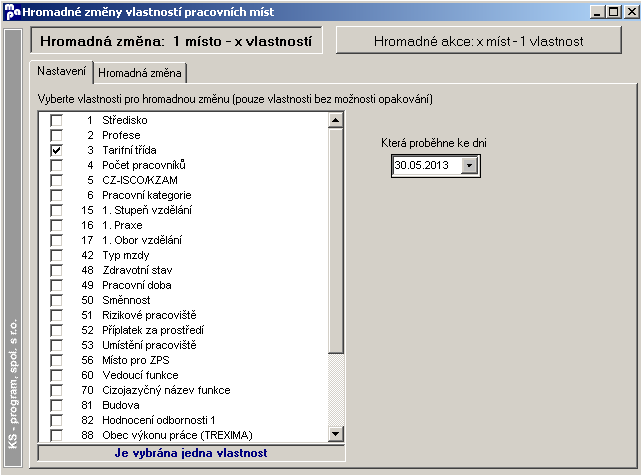 Soubor:PIS-Hrom-zmena-1-x-nastaveni.png