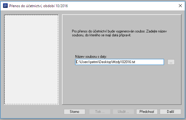 Soubor:Rozdeleni-uvazku-na-strediska-priklad1-prenos-do-ucetnictvi-1.png