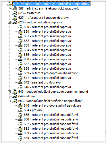 Soubor:Sprava-systemizace-2b.png