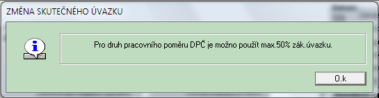 Soubor:E-dpc-polovina-uvazku.png