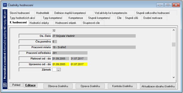 Soubor:Hodnoceni-ciselniky-K-hodnoceni-Editace.png