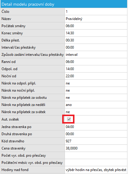 Soubor:P-doch-svatek-3.png