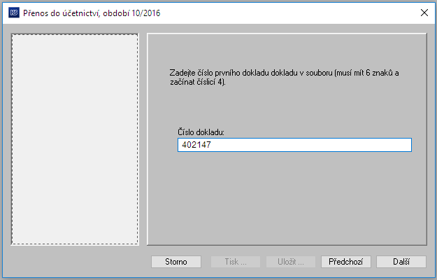 Soubor:Rozdeleni-uvazku-na-strediska-priklad1-prenos-do-ucetnictvi-2.png