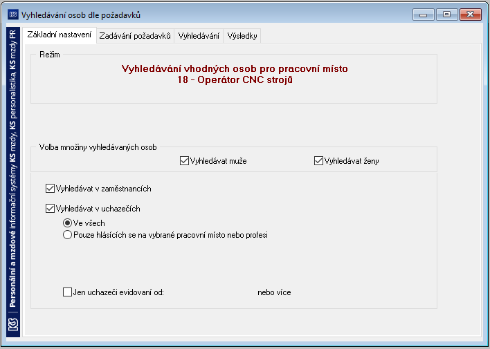 Soubor:Vyhledavani-osob-systemizace-zakladni-nastaveni.png