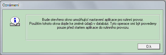 Soubor:112-prevod-pred-rutinou-uvodni-hlaska.png
