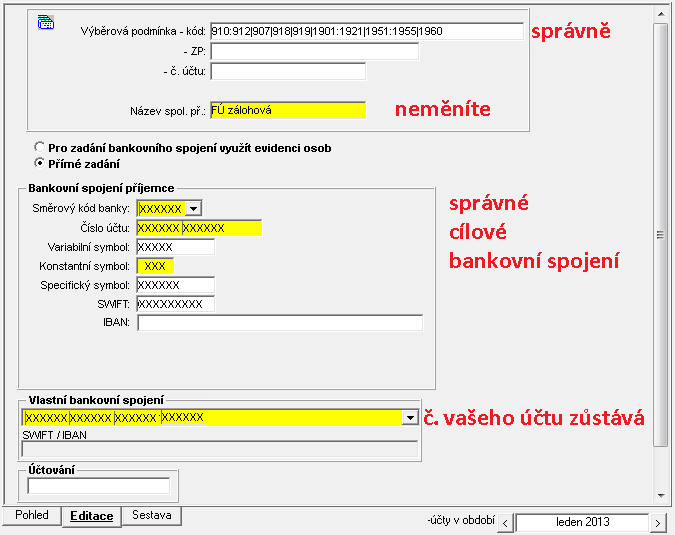 Soubor:Legis2013-spol-prevody-6.png