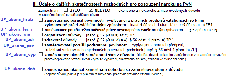 Soubor:Potvrzeni UP-Duvody-Prirazeni k parametrum.png